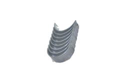 Kol Yatak Takımı Std 2.3 Master 3