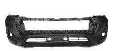Toyota Hilux Revo Ön Tampon 20-