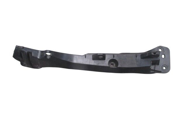 Ön Çamurluk Baglantı Suportu Sag Renault Clio 3 Hb 2006-2009 Arası