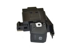 El Fren Kumanda Anahtarı Laguna III-Latitude (Otomatik El Fren)