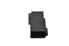 Fan Motor Rolesi (30 Amper) Grande Punto-Ducato 2001-2006 Arası