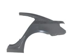 Arka Çamurluk Sol Chevrolet Cruze 09-14 Arası
