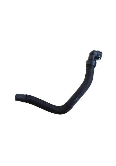 Radyatör Üst Hortumu 1.3 Jtd Doblo 2006-2010