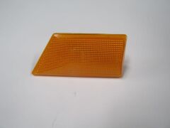 Çamurluk Sinyali R Sarı Opel Vectra 06 - 09 Arası