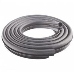 Bagaj Fitili Clio Symbol 2013 Sonrası Modeller İçin