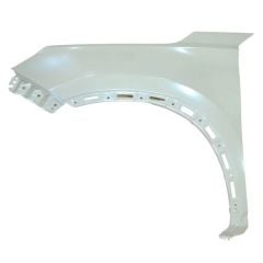 Chery Tıggo 8 Pro Ön Çamurluk  Sol 22-