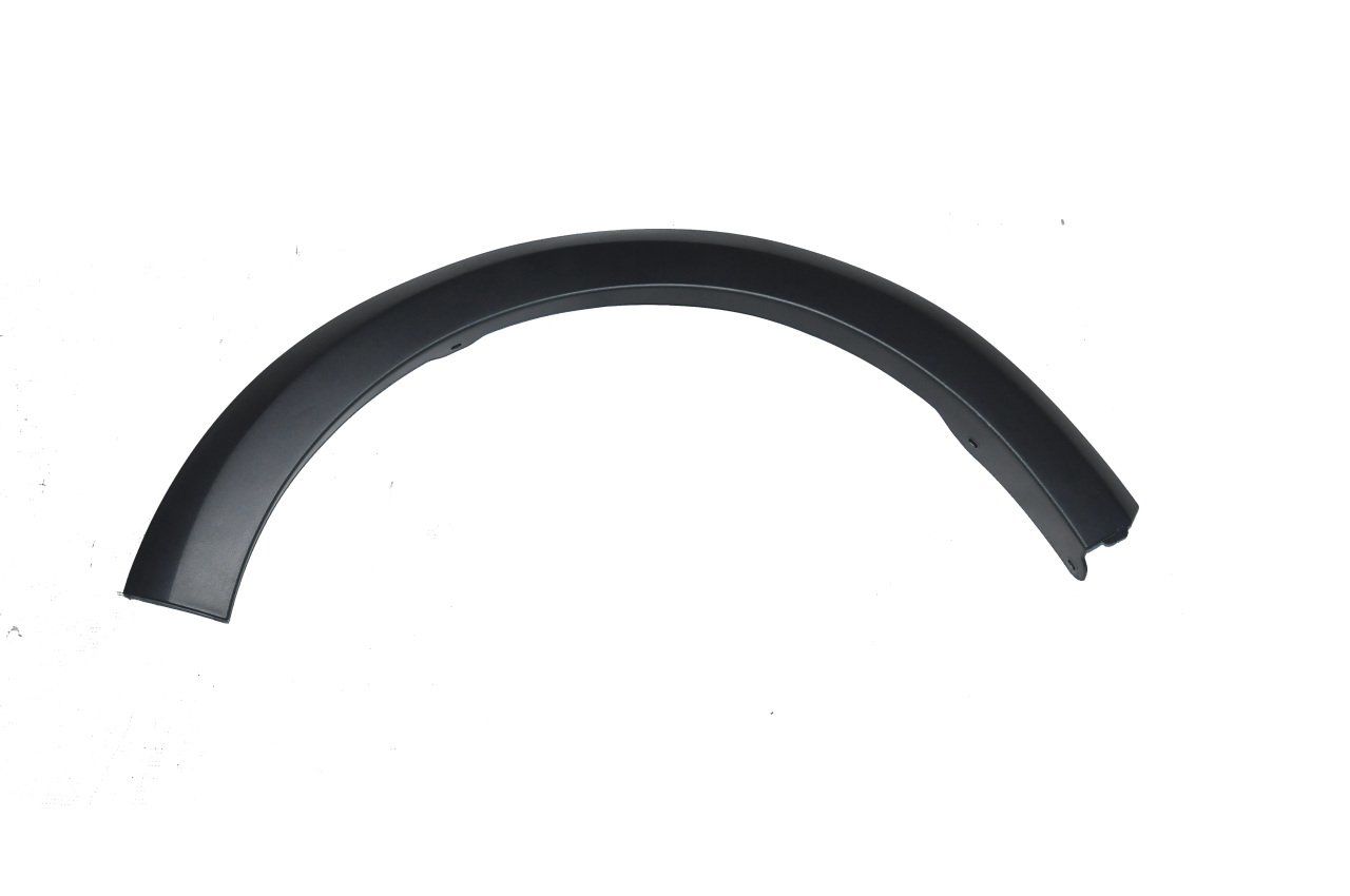 Sol Ön Çamurluk Ağız Bakaliti Sandero I Stepway 2009-2012 Modelleri Arası