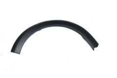 Sol Ön Çamurluk Ağız Bakaliti Sandero I Stepway 2009-2012 Modelleri Arası