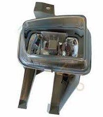 Sis Farı Ön Sağ Opel Astra F 1995-1998 Arası