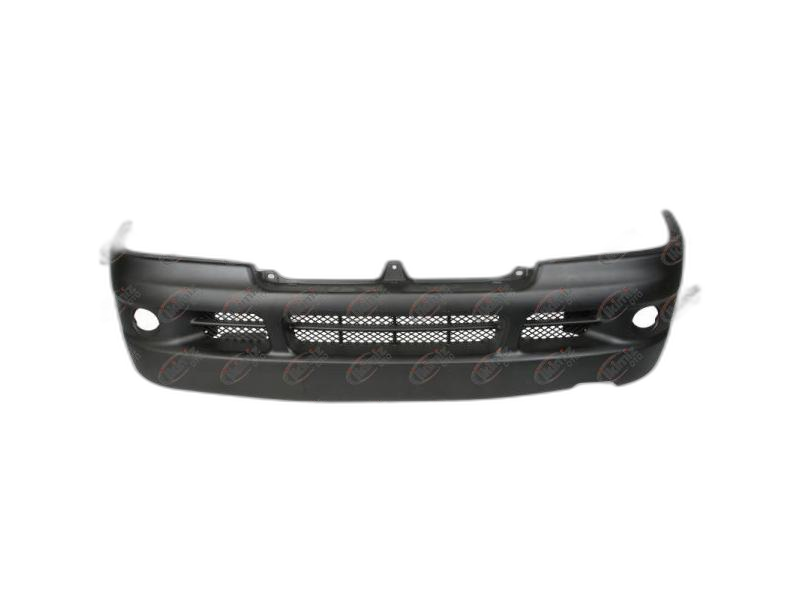 Ducato / Boxer / Jumper Ön Tampon Sisli 02-