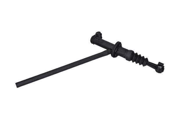 Debriyaj Üst Merkezi Kango 2015 Sonrası