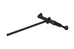 Debriyaj Üst Merkezi Kango 2015 Sonrası