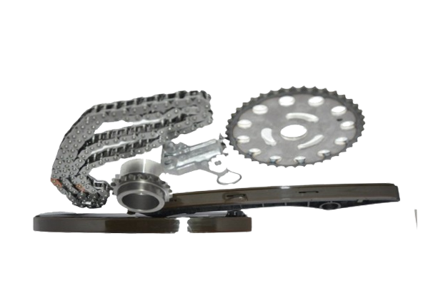 Eksantirik Zincir Kiti 2.3 Master 2011 Sonrası M9T