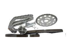 Eksantirik Zincir Kiti 2.3 Master 2011 Sonrası M9T