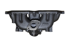 Egzoz Manifoldu Spring