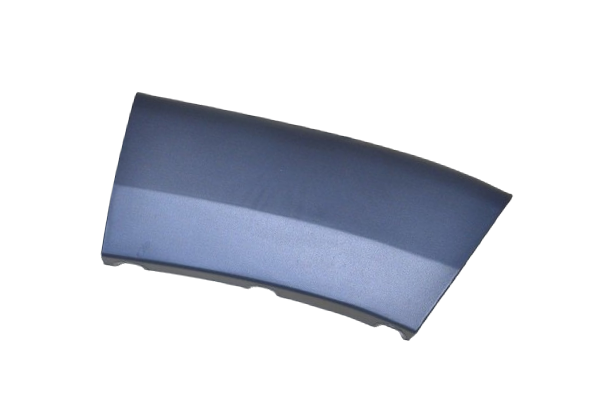 Sağ Ön Çamurluk Ağız Bakaliti Ducato 2006 Sonrası