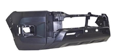 Toyota Hilux Rocco Ön Tampon 20-