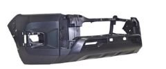 Toyota Hilux Rocco Ön Tampon 20-