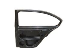 Arka Kapı Komple Sağ (İceli-Çekomastikli) Skoda Octavıa 05-09 Arası