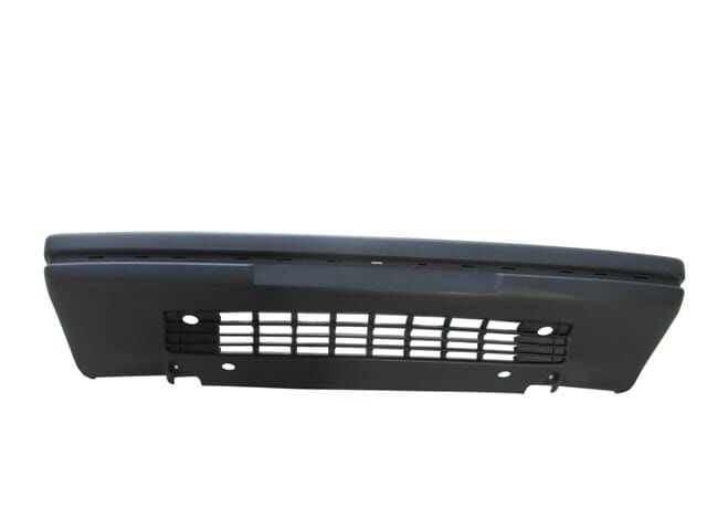 Ön Tampon Gri (Spring) (Eurobump) Renault R9 Broadway 83 - 86 Arası
