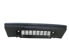 Ön Tampon Gri (Spring) (Eurobump) Renault R9 Broadway 83 - 86 Arası