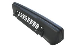 Ön Tampon Gri (Spring) (Eurobump) Renault R9 Broadway 83 - 86 Arası