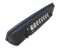 Ön Tampon Gri (Spring) (Eurobump) Renault R9 Broadway 83 - 86 Arası