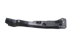 Ön Çamurluk Baglantı Suportu Sag Renault Clio 3 Hb 2009-2012 Arası