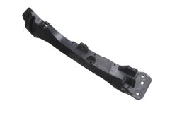 Ön Çamurluk Baglantı Suportu Sag Renault Clio 3 Hb 2009-2012 Arası