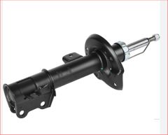 Ön Amortisör Sol Doblo 2010 Sonrası