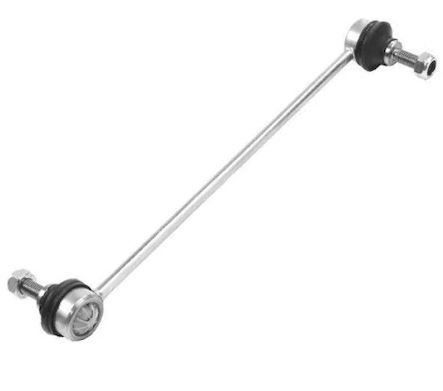 Viraj Demir Askı Rotu (Z Rot) Ön Megane 4-Talisman