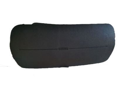 Airbag (Torpidoda Yolcu Tarafı) Fiorino