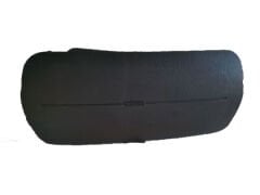 Airbag (Torpidoda Yolcu Tarafı) Fiorino