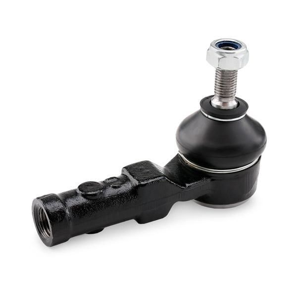 Sol Rot Başı Clio-Kango 2001-2008 Arası Modeller İçin-Clio 3-Modüs