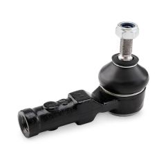 Sol Rot Başı Clio-Kango 2001-2008 Arası Modeller İçin-Clio 3-Modüs