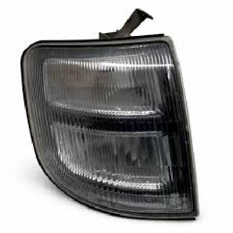 Sinyal Lambası Sağ Mıtsubıshı Pajero 3.5 V6-2.5 Td-2.8 Td 1997-2000