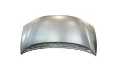 Honda Jazz Motor Kaputu.14-