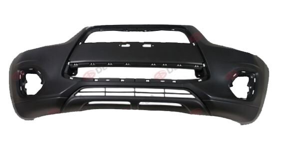 Asx Ön Tampon 13-16