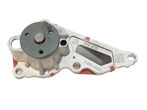 Devirdaim 1.3 Tce Clio 5 2020 Sonrası-Kadjar-Talıant