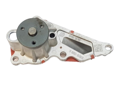 Devirdaim 1.3 Tce Clio 5 2020 Sonrası-Kadjar-Talıant