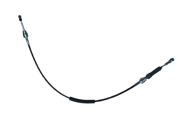 Vites Kumanda Teli 1.2 8 Valf Ym-1.2 16 Valf-1.4 8 Valf-1.6 16 Valf Albea-Palio 2002 Sonrası