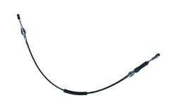 Vites Kumanda Teli 1.2 8 Valf Ym-1.2 16 Valf-1.4 8 Valf-1.6 16 Valf Albea-Palio 2002 Sonrası