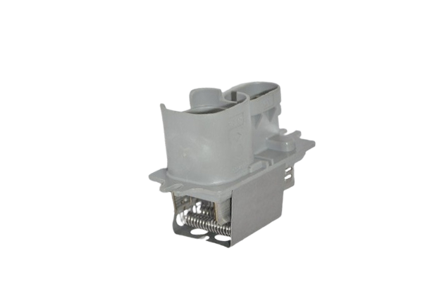 Kalorifer Rezistansı Megane 1995-2002 Modelleri Arası