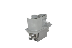 Kalorifer Rezistansı Megane 1995-2002 Modelleri Arası