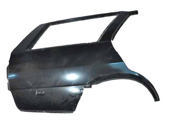 Sağ Arka Çamurluk Kartal 1988-2001 Modelleri Arası