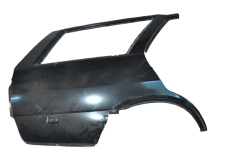 Sağ Arka Çamurluk Kartal 1988-2001 Modelleri Arası