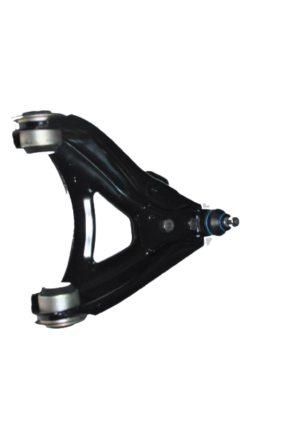 Sol Salıncak Clio-Kango Em (Kalın Burç)