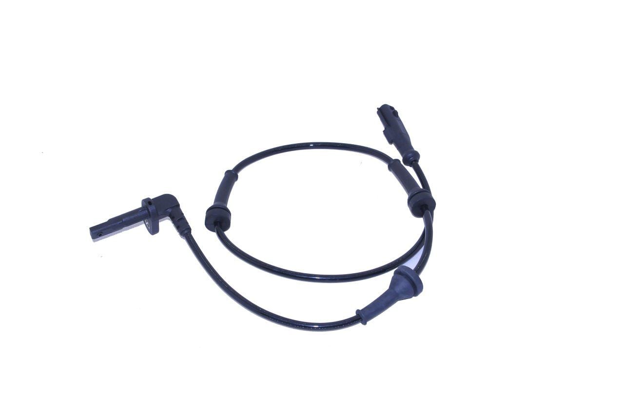 Fren Abs Kablosu Ön Megane 1995-2002 Arası