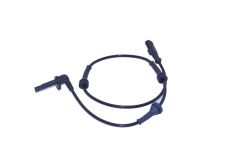 Fren Abs Kablosu Ön Megane 1995-2002 Arası