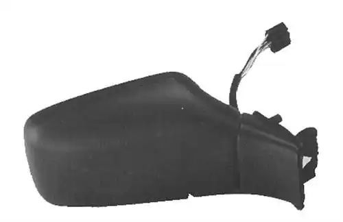 Volvo 840-850 Dış Ayna El.Is Sağ 92-96